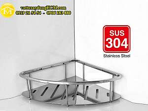 ke-goc-phong-tam-cao-cap-inox-304