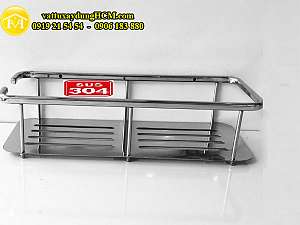 ke-inox-dung-dau-goi-cao-cap