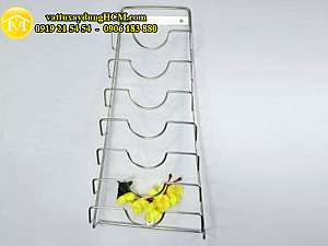 ke-up-nap-vung-noi-inox-304