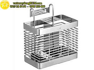 ong-dung-muong-dua-doi-inox-dang-vuong