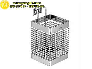 ong-dung-dua-dep-inox-dang-vuong