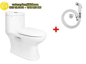 bon-cau-lien-khoi-viglacera-c109-gia-re