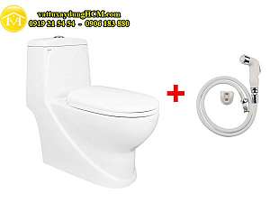 bon-cau-viglacera-1-khoi-v38-khuyen-mai