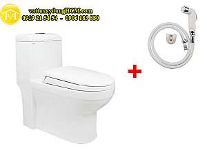 ban-cau-1-khoi-viglacera-v41