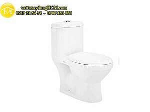 bon-cau-tre-em-lien-khoi-viglacera-bte