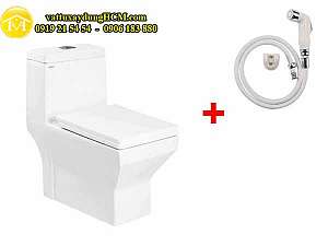 bon-cau-1-khoi-viglacera-v42-khuyen-mai