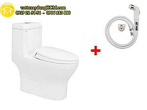 ban-cau-1-khoi-viglacera-v45-khuyen-mai-gia-re