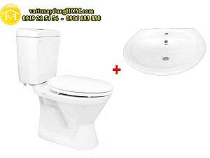 bon-cau-2-khoi-viglacera-vi66-khuyen-mai