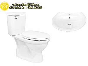 bon-cau-viglacera-2-khoi-tay-gat-vi77-btl2