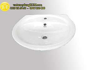 chau-lavabo-rua-mat-treo-tuong-viglacera-vtl2