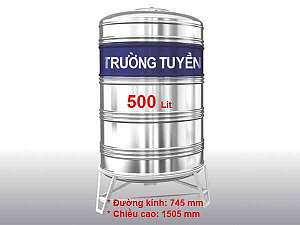 bon-nuoc-inox-500l-dung-gia-re-truong-tuyen