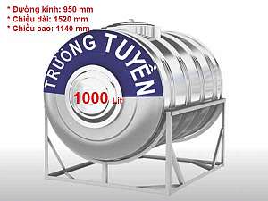bon-chua-nuoc-inox-1000l-ngang-gia-re-truong-tuyen