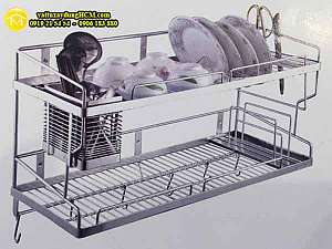 ke-chen-inox-2-tang-da-nang-kem-ong-dua