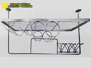 ke-treo-ly-quay-bar-gia-dinh-kich-thuoc-700mm