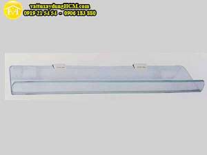 ke-guong-kinh-uon-cong-gia-re