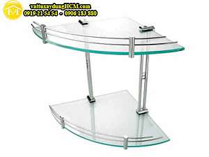 ke-kinh-goc-2-tang-dung-dau-goi-sua-tam