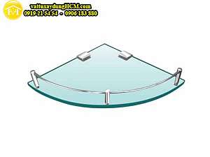 ke-kinh-goc-phong-tam-gia-re