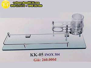 ke-kinh-cao-cap-kem-ke-dung-ban-chai-danh-rang