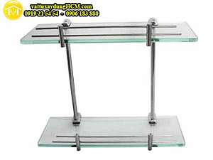 ke-kinh-2-tang-dung-sua-tam-dau-goi