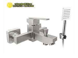 cu-sen-tam-nong-lanh-inox-304-than-vuong