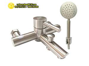 cu-sen-tam-nong-lanh-inox-sus304-than-ong-truc