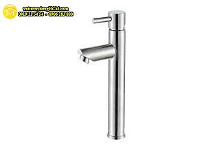 voi-nuoc-lanh-dung-cho-lavabo-dat-ban