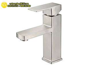 voi-lavabo-nong-lanh-than-vuong-cao-cap