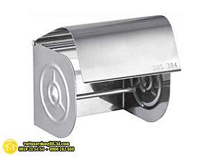 hop-dung-giay-ve-sinh-inox-sus304-gia-re