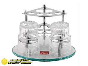 ke-dung-ban-chai-danh-rang-da-nang