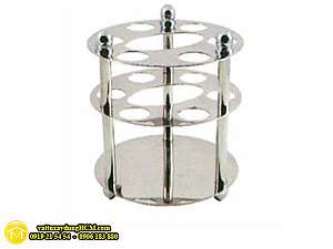 ke-dung-ban-chai-danh-rang-inox-304