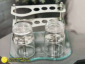 ke-dung-ly-ban-chai-da-nang