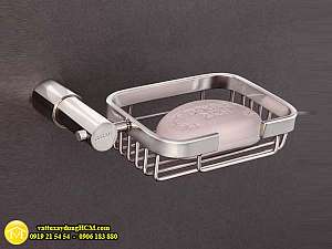 ke-dung-xa-bong-cuc-inox-sus-304