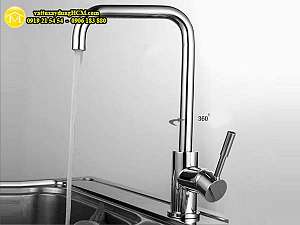 voi-rua-chen-nong-lanh-so-7-inox-304