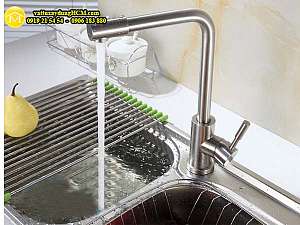 voi-rua-bat-nong-lanh-gan-chau-inox-304