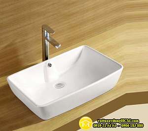 bon-lavabo-rua-mat-dat-ban-napolon-l875