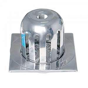 cau-chan-rac-san-thuong-inox-304-d114