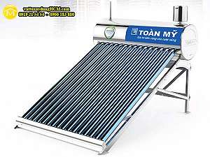 binh-nang-luong-mat-troi-220l-chiu-ap-toan-my