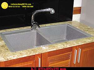 bon-rua-chen-da-nhan-tao-2-hoc-lech-cr10