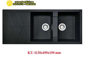 bon-rua-chen-da-nhan-tao-2-hoc-1-ban-cr12