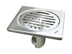 pheu-thu-nuoc-san-inox-sus-304-lg180