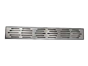 pheu-thoat-nuoc-san-inox-304-tsh10010
