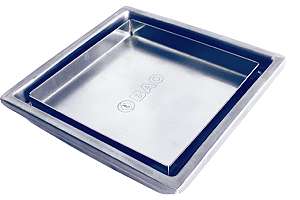 ho-ga-thoat-nuoc-dang-am-inox-304-tsa170