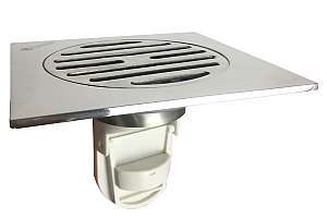 pheu-thoat-san-inox-304-120x120-d60-tsn120