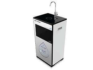 may-loc-nuoc-r-o-8-loi-loc-the-he-moi-dai-thanh