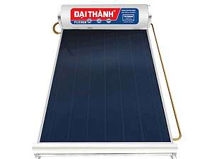 binh-nuoc-nong-nang-luong-mat-troi-tam-phang-dai-thanh-pla-220l