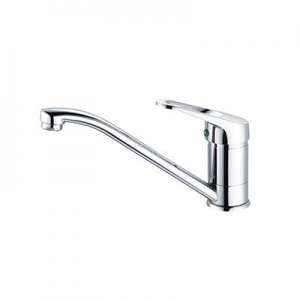 voi-rua-chen-lanh-can-ngang-tay-gat-gu-luxta-l3103