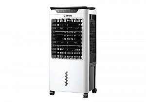 may-lam-mat-khong-khi-cao-cap-ferroli-rapido-rac168-d