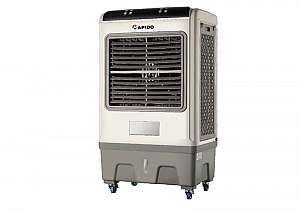 quat-dieu-hoa-khong-khi-cao-cap-rapido-rac260-d