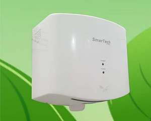 may-say-tay-cam-ung-gia-re-smartech-st-2630a