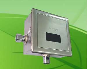 van-cam-ung-tieu-nam-am-tuong-chinh-hang-smartech-st-400